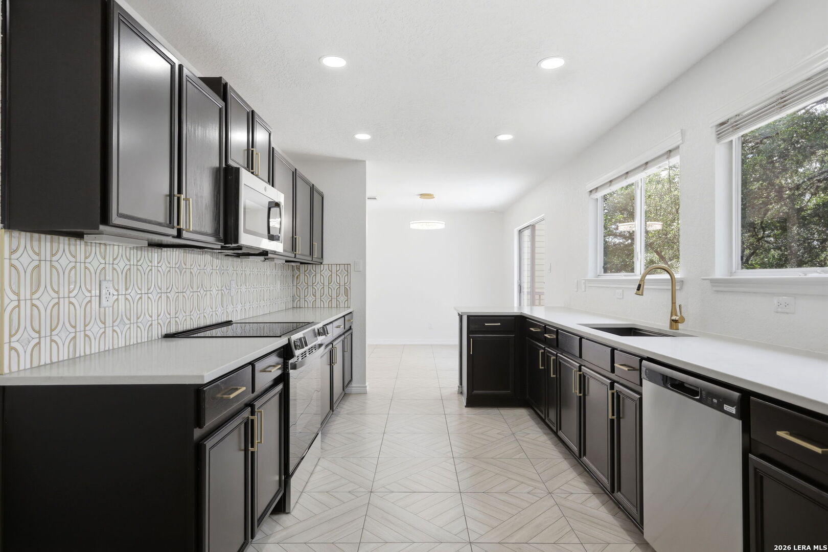 10423 Medio Creek San Antonio TX 78245