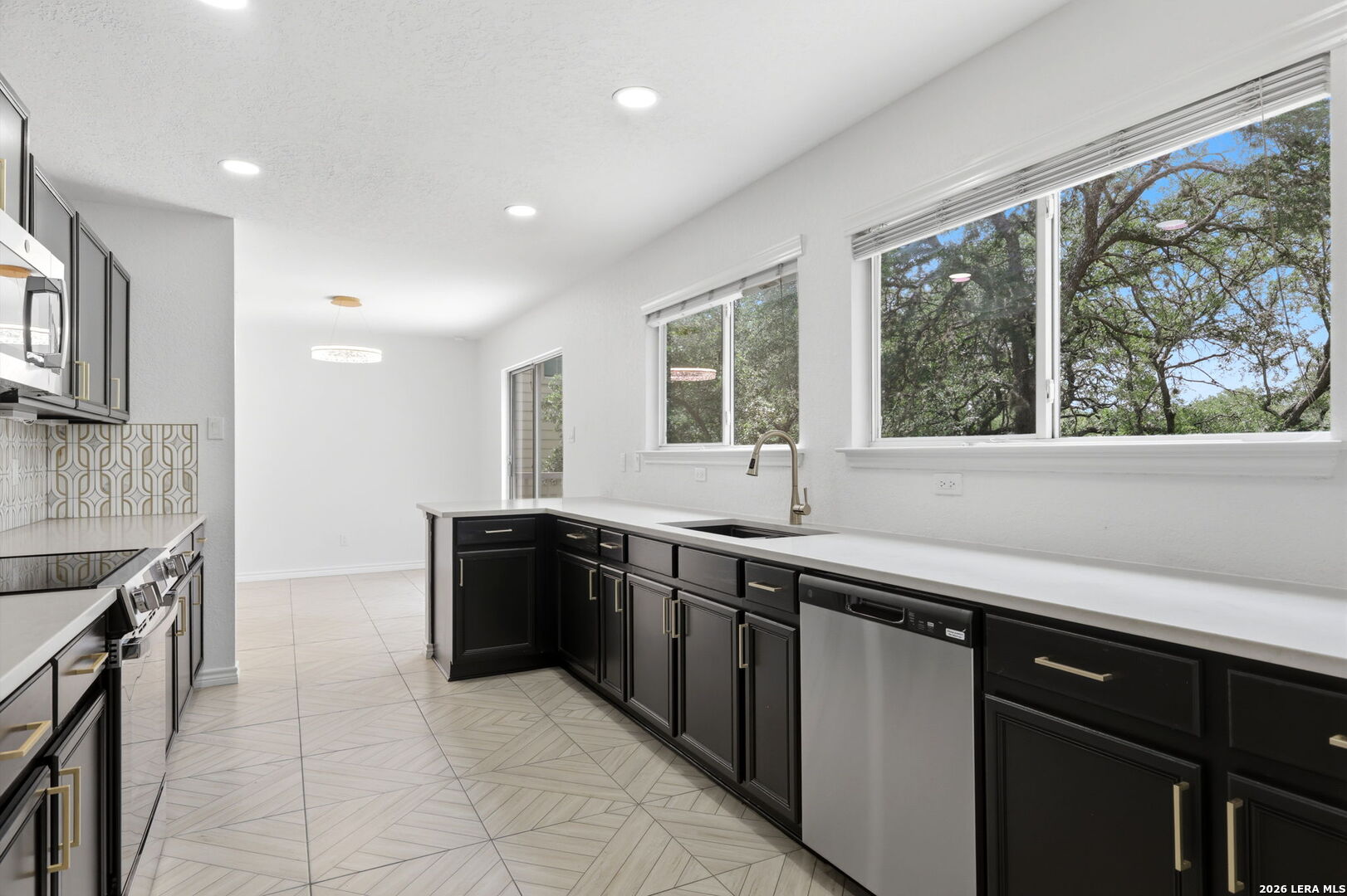 10423 Medio Creek San Antonio TX 78245