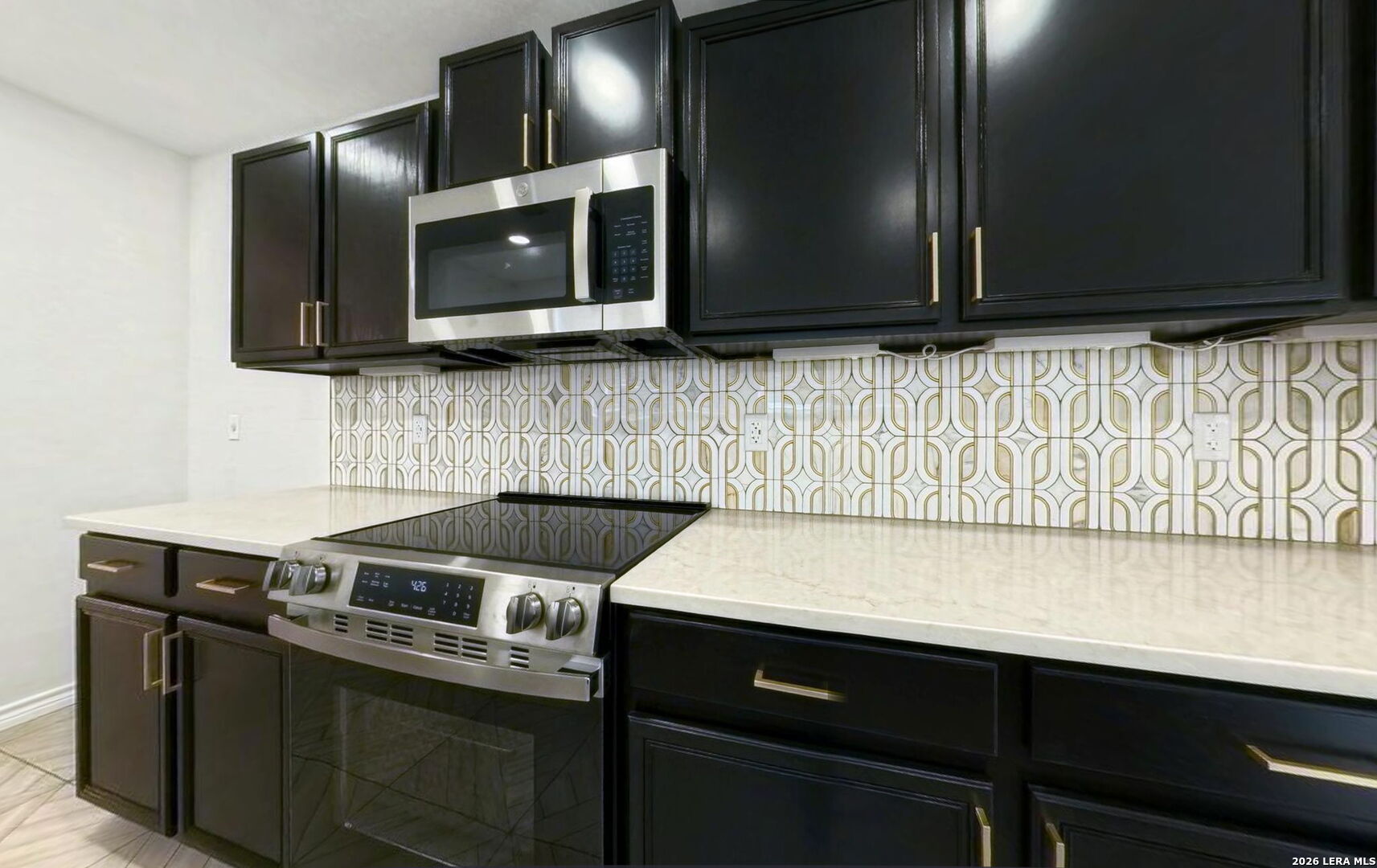 10423 Medio Creek San Antonio TX 78245