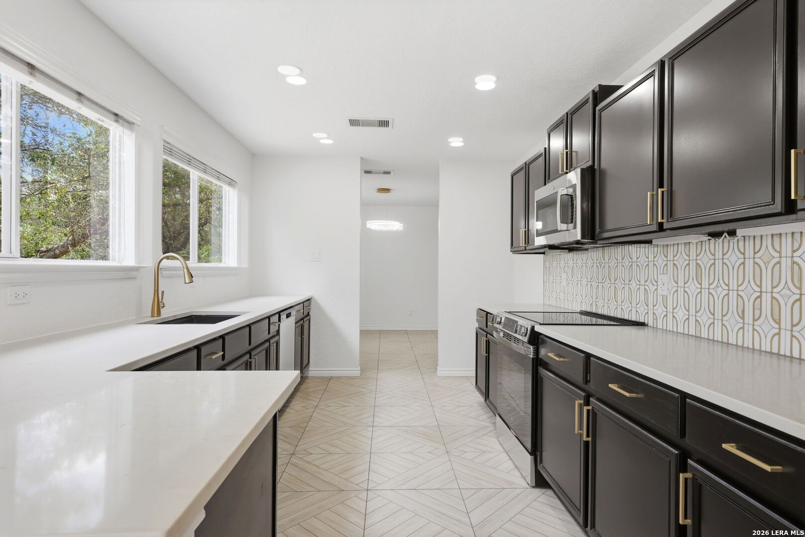 10423 Medio Creek San Antonio TX 78245