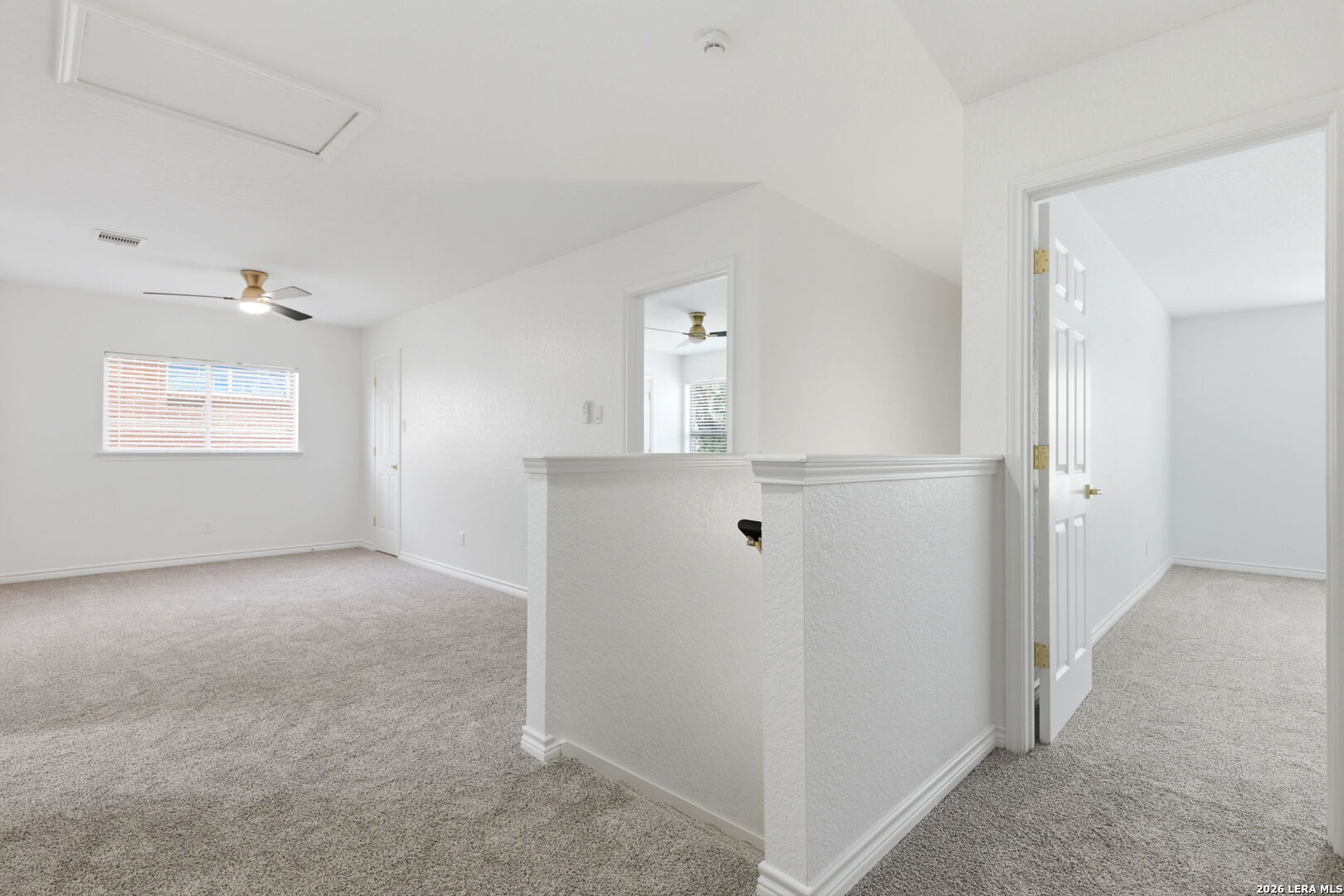 10423 Medio Creek San Antonio TX 78245
