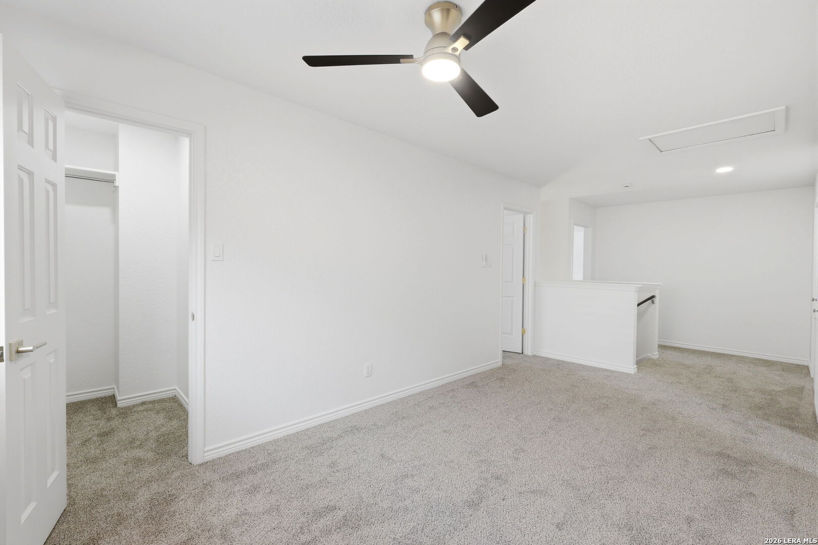 10423 Medio Creek San Antonio TX 78245