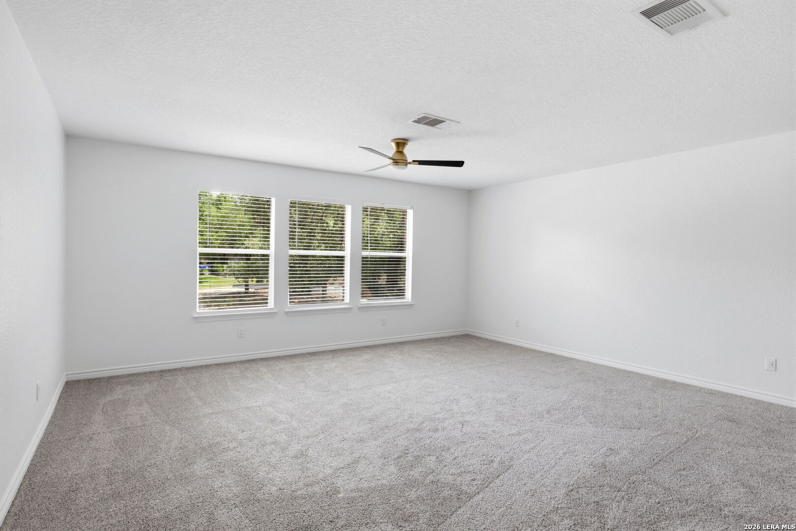 10423 Medio Creek San Antonio TX 78245
