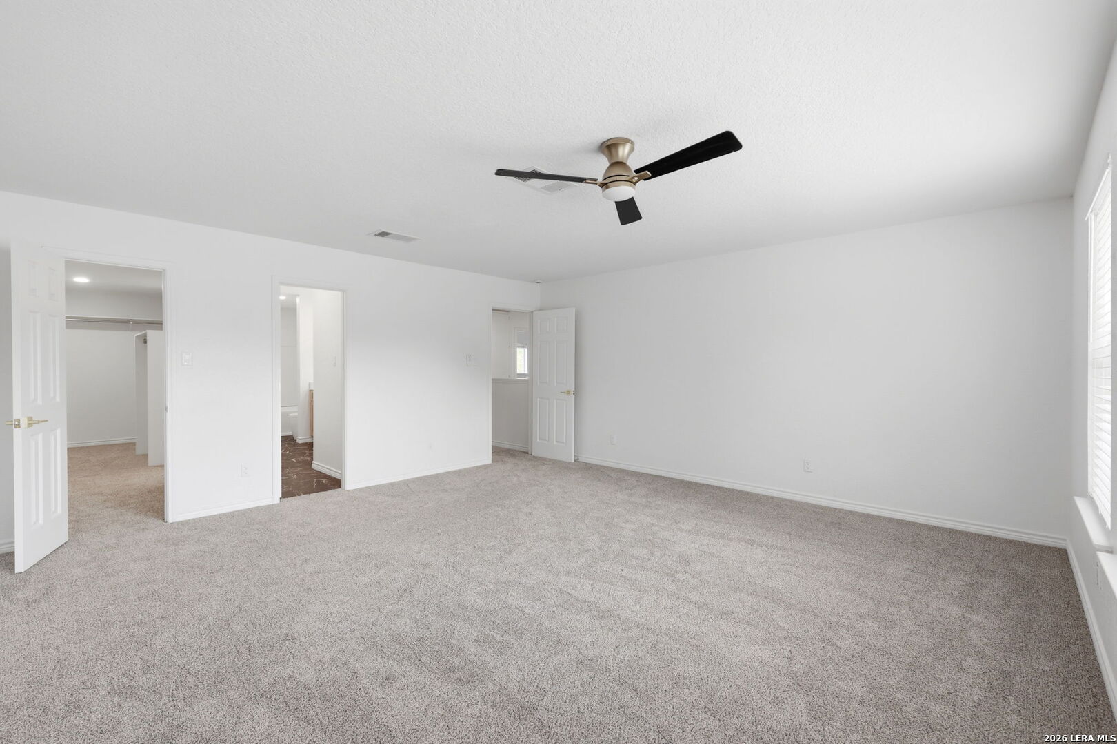 10423 Medio Creek San Antonio TX 78245