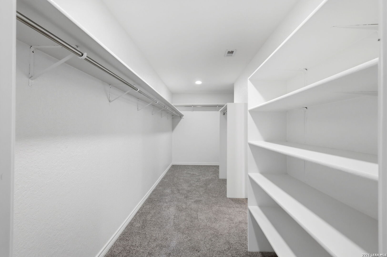 10423 Medio Creek San Antonio TX 78245