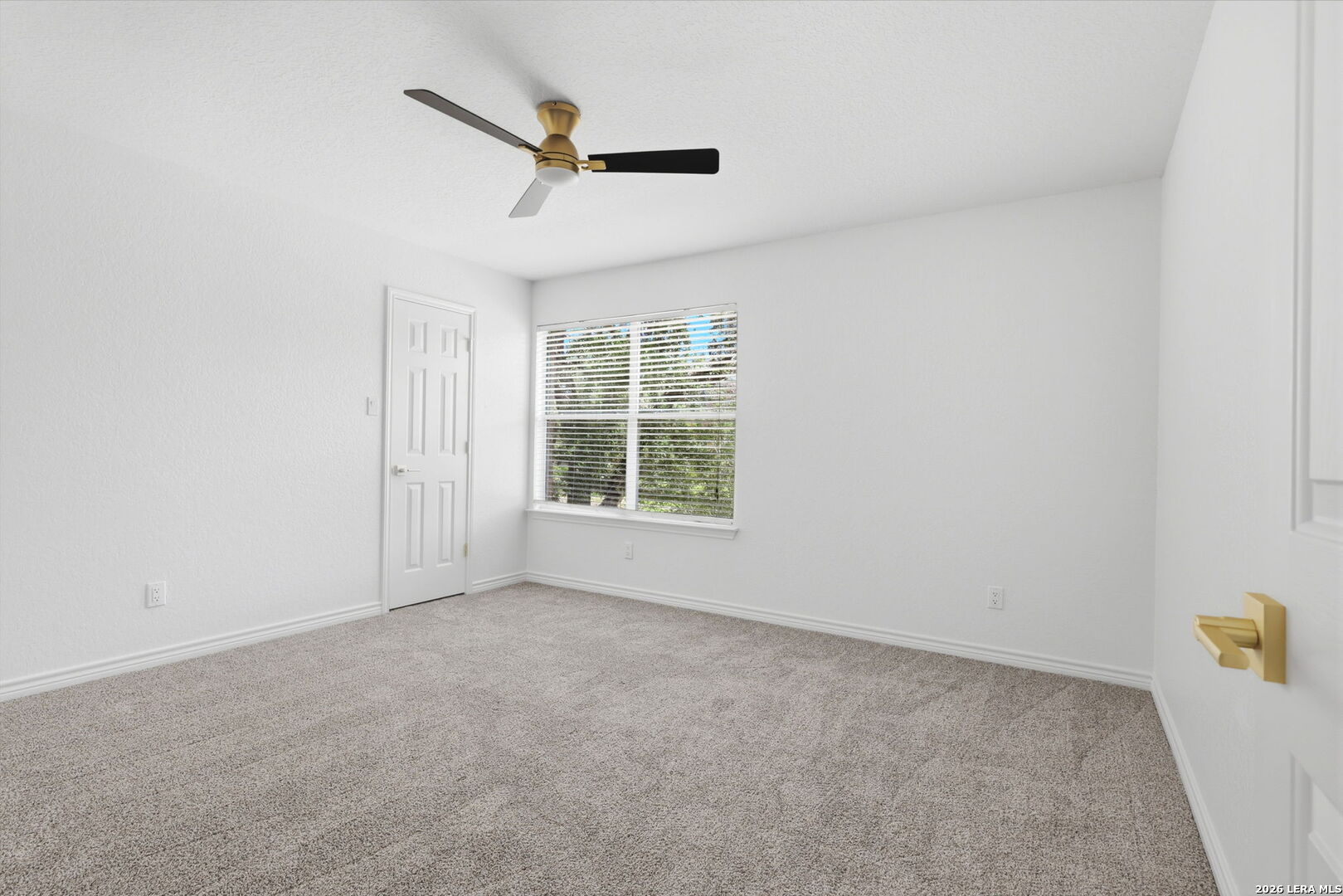 10423 Medio Creek San Antonio TX 78245