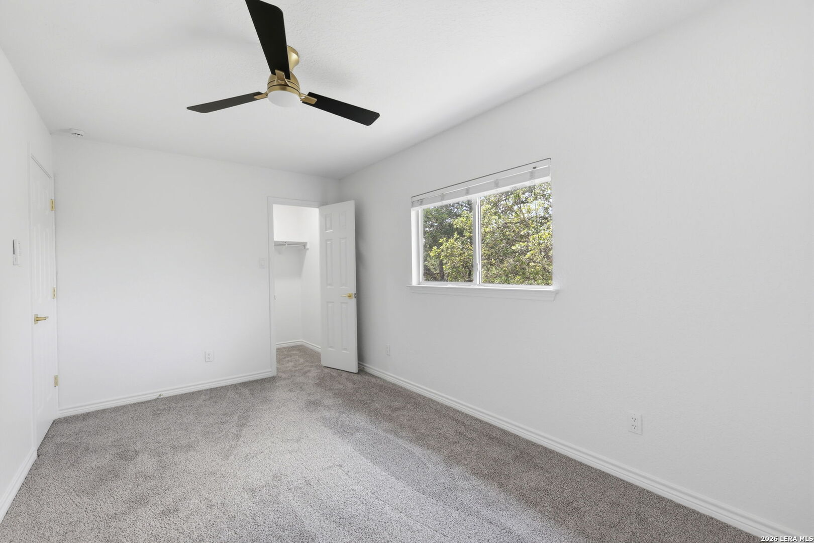 10423 Medio Creek San Antonio TX 78245