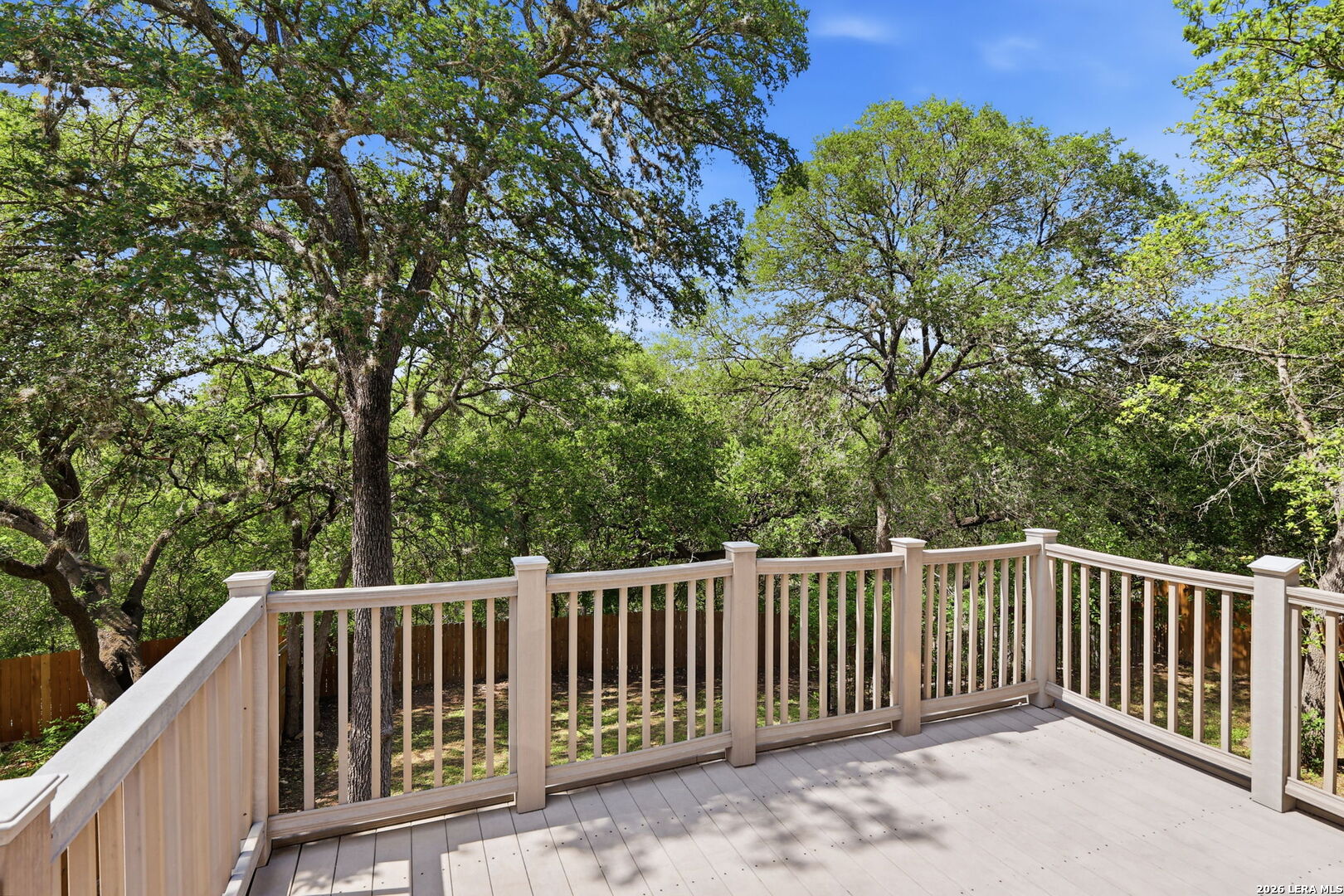 10423 Medio Creek San Antonio TX 78245