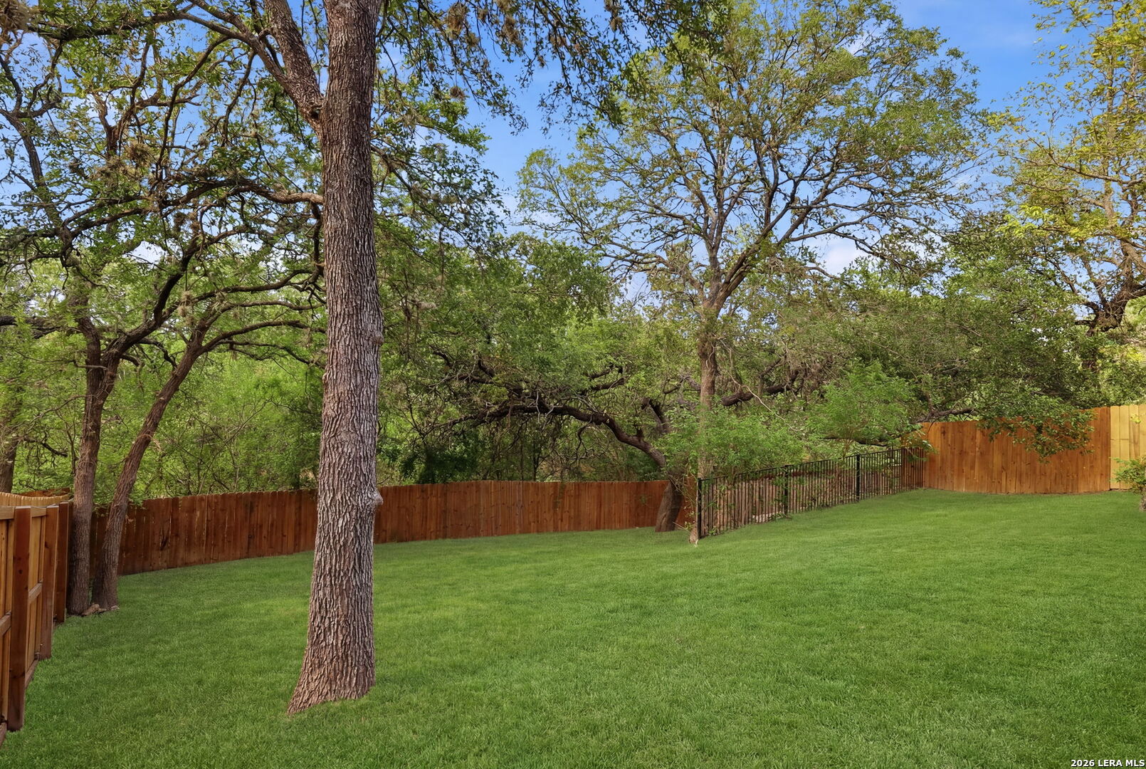 10423 Medio Creek San Antonio TX 78245