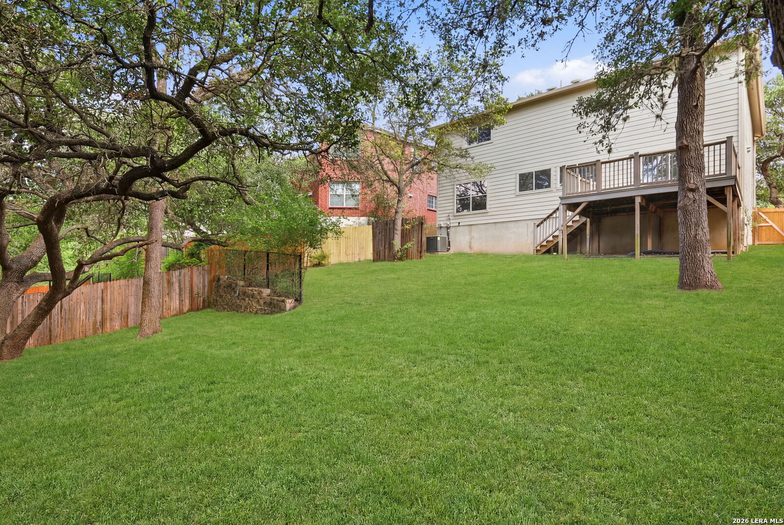 10423 Medio Creek San Antonio TX 78245