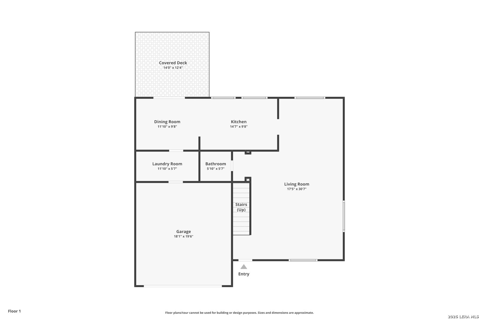10423 Medio Creek San Antonio TX 78245