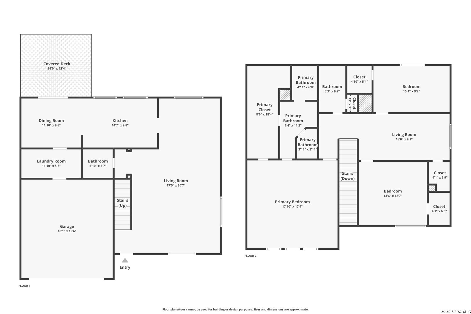 10423 Medio Creek San Antonio TX 78245