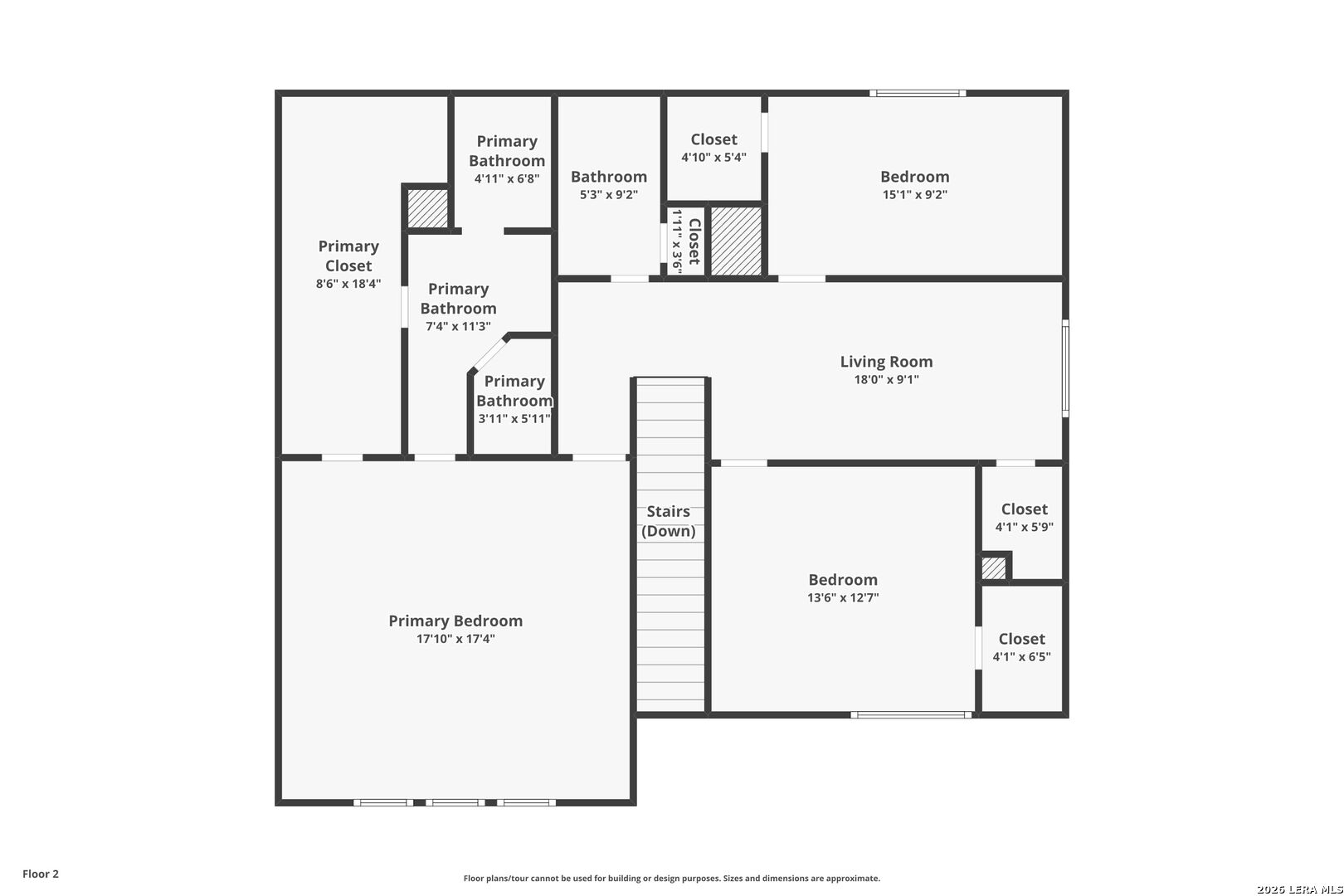 10423 Medio Creek San Antonio TX 78245