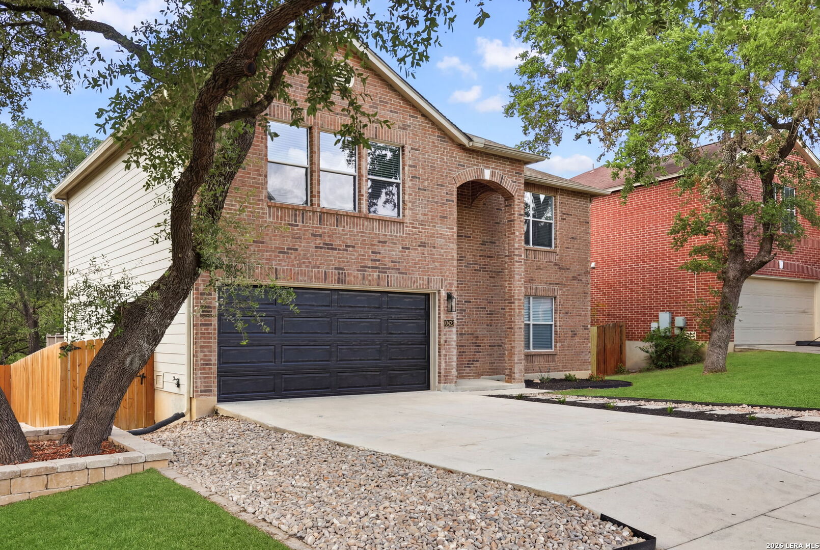 10423 Medio Creek San Antonio TX 78245
