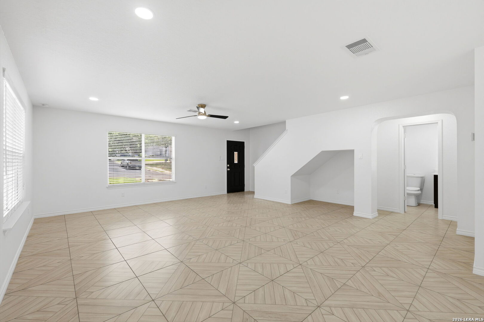10423 Medio Creek San Antonio TX 78245