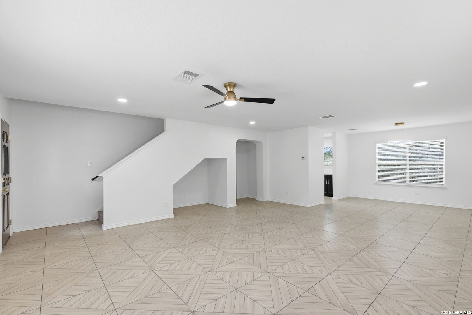 10423 Medio Creek San Antonio TX 78245