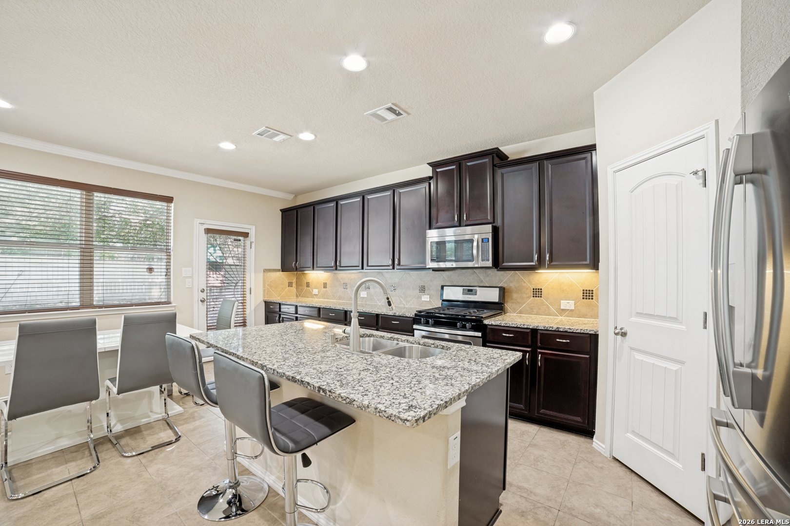 6431 Lionheart Park San Antonio TX 78240