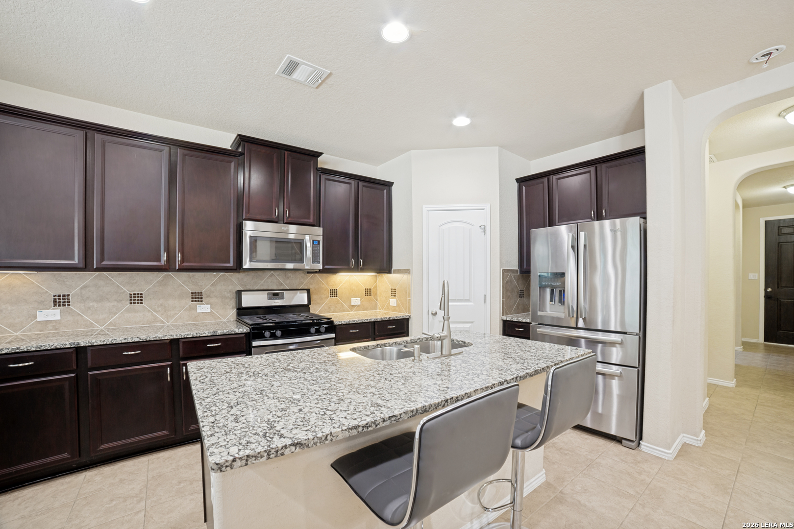 6431 Lionheart Park San Antonio TX 78240