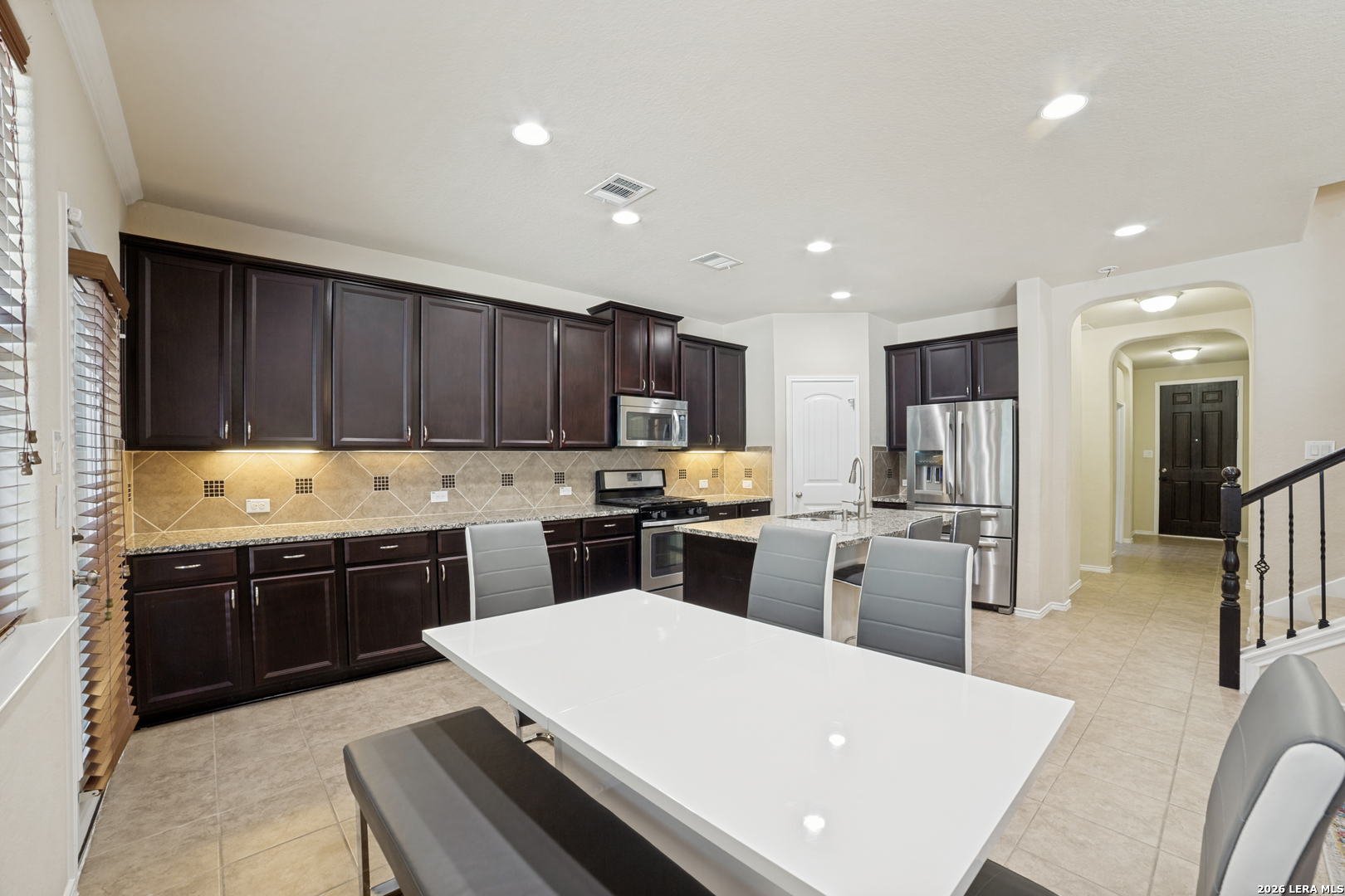 6431 Lionheart Park San Antonio TX 78240