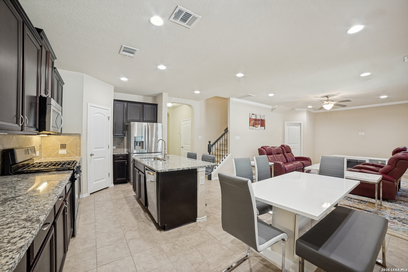 6431 Lionheart Park San Antonio TX 78240