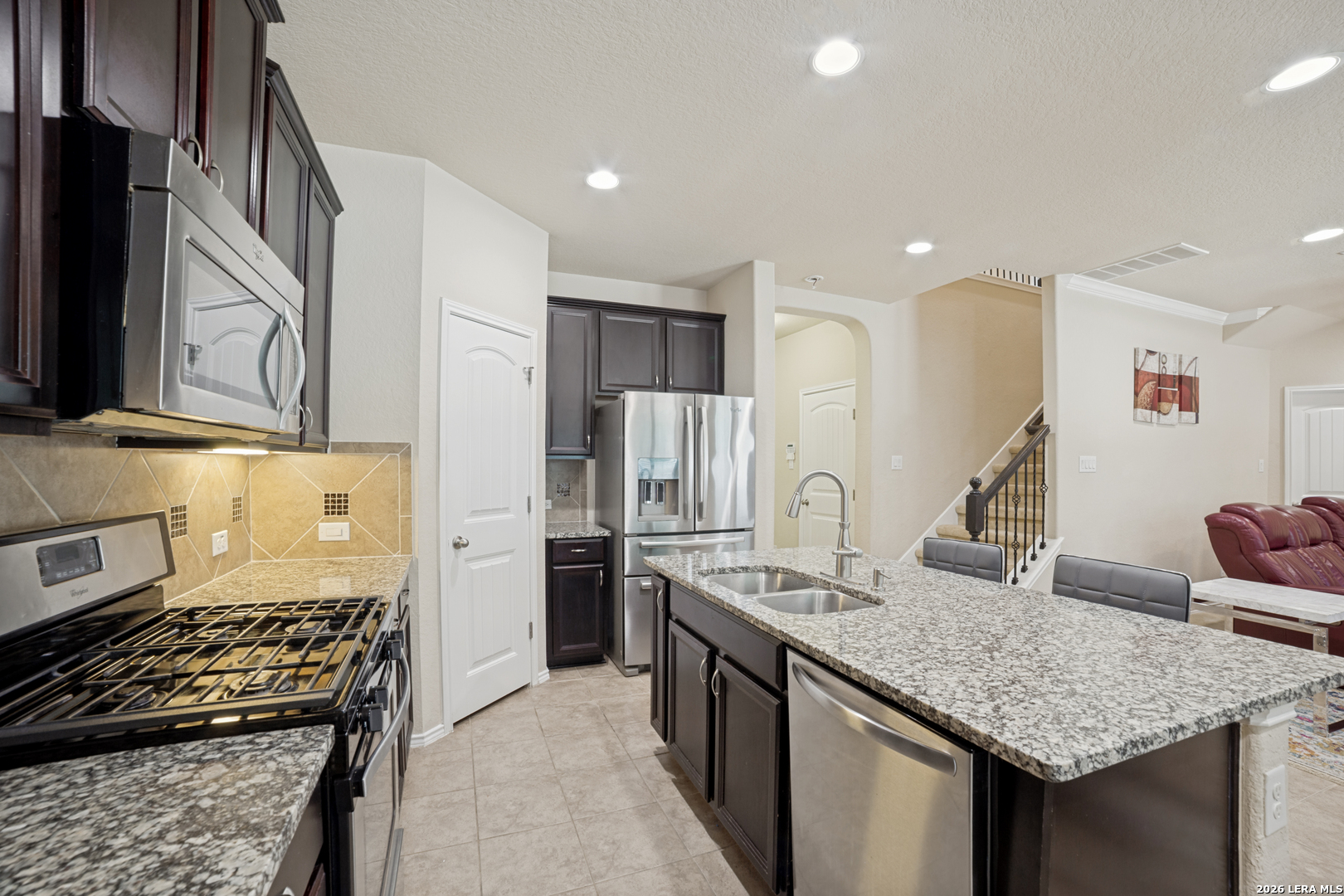 6431 Lionheart Park San Antonio TX 78240