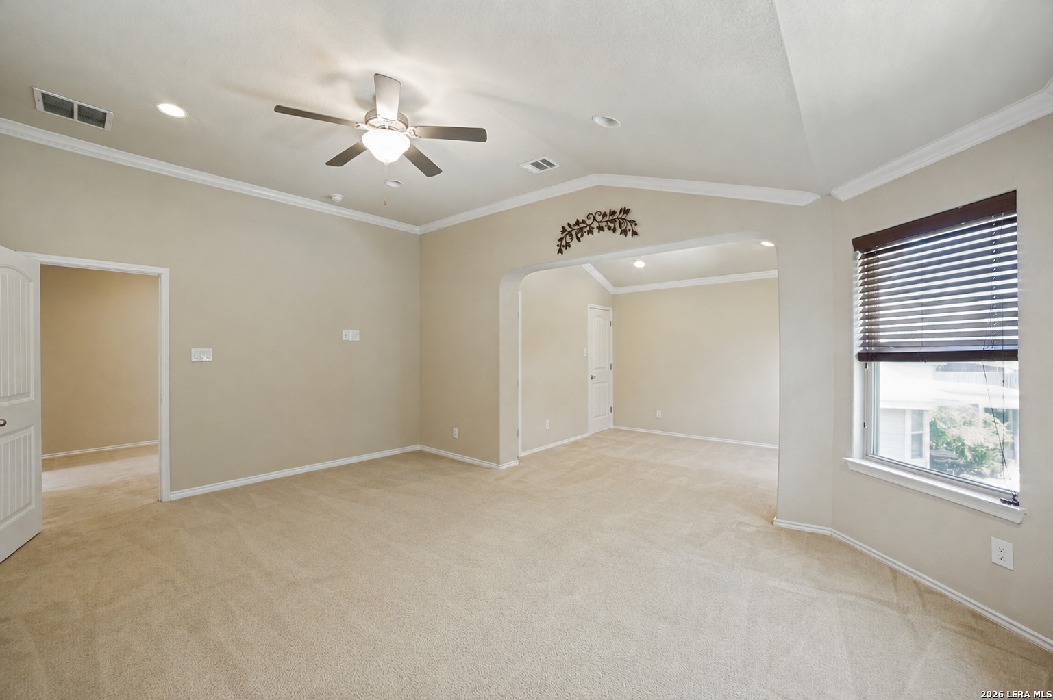 6431 Lionheart Park San Antonio TX 78240