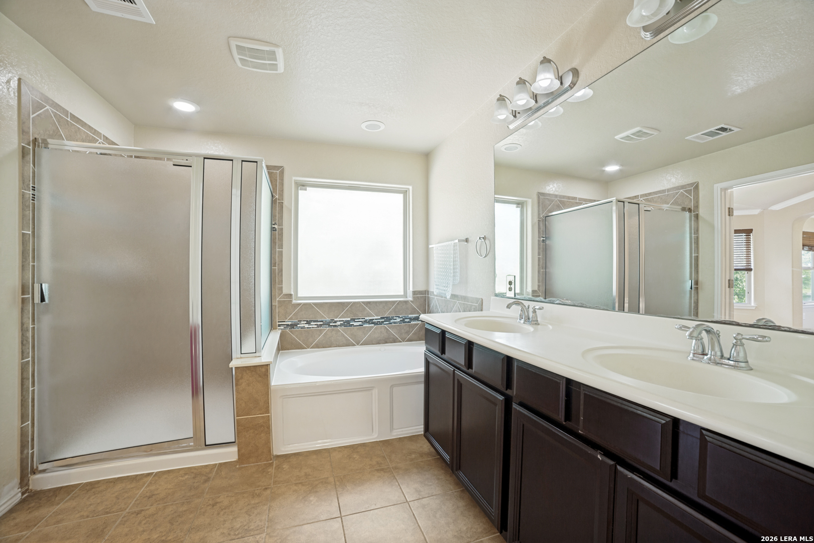 6431 Lionheart Park San Antonio TX 78240