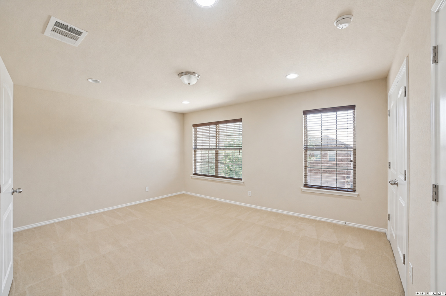 6431 Lionheart Park San Antonio TX 78240