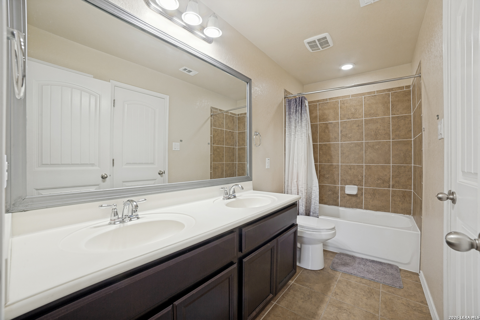 6431 Lionheart Park San Antonio TX 78240