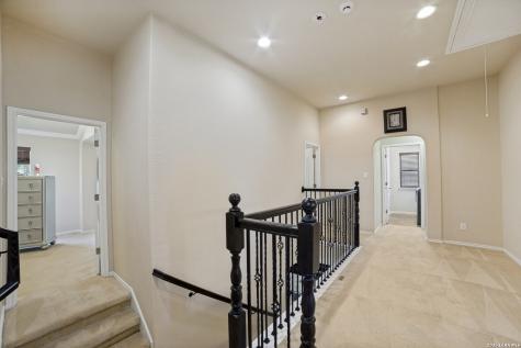 6431 Lionheart Park San Antonio TX 78240