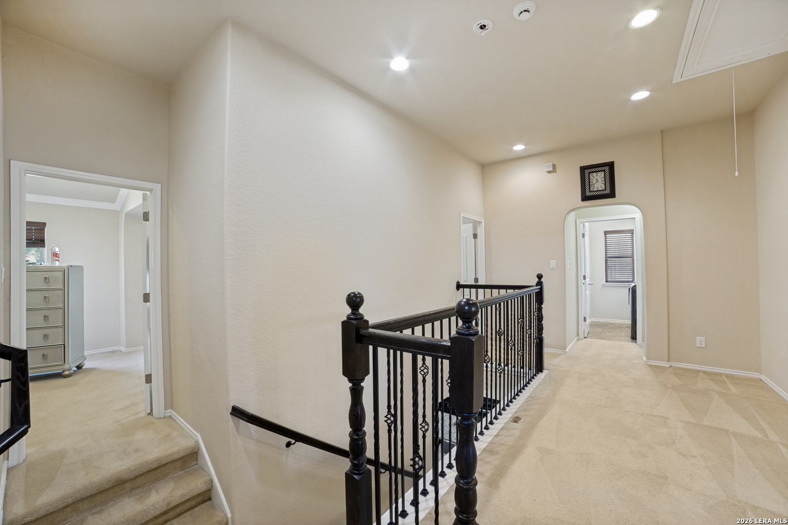 6431 Lionheart Park San Antonio TX 78240