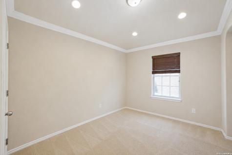 6431 Lionheart Park San Antonio TX 78240