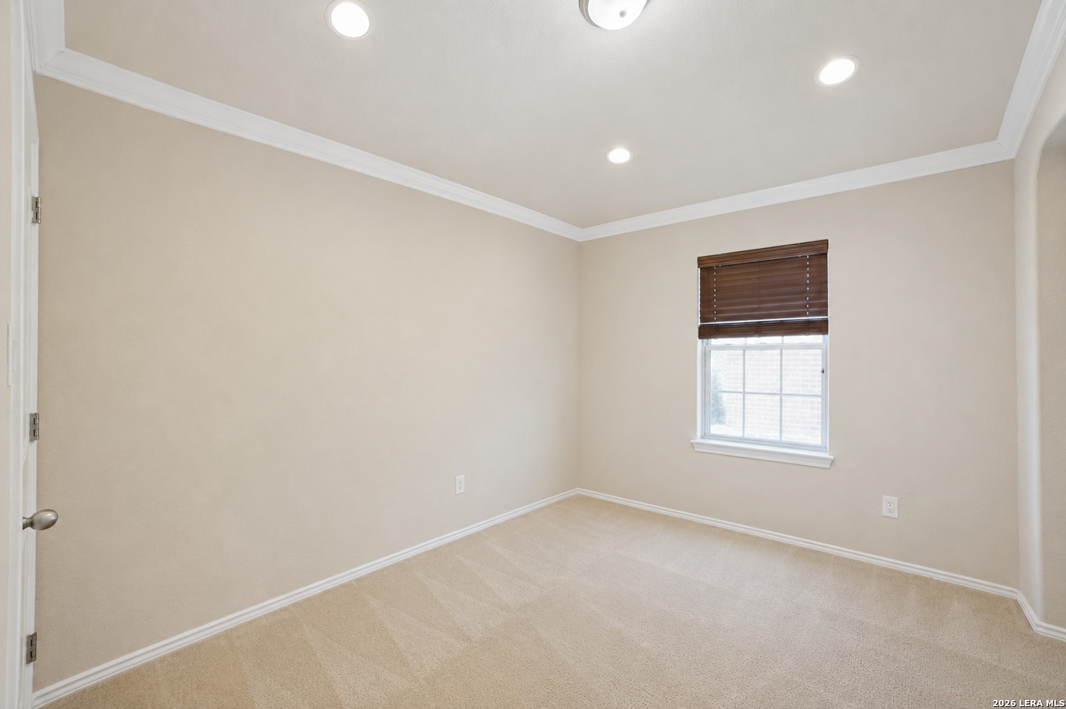 6431 Lionheart Park San Antonio TX 78240