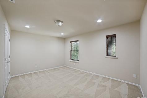 6431 Lionheart Park San Antonio TX 78240