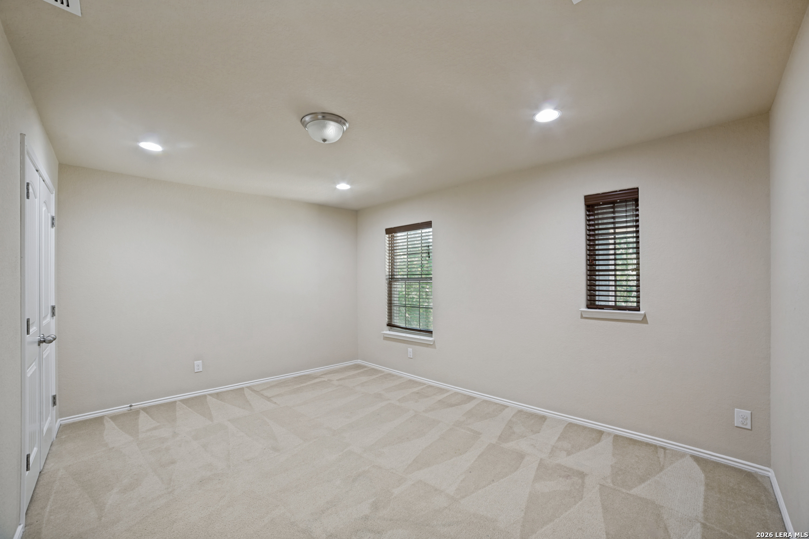 6431 Lionheart Park San Antonio TX 78240