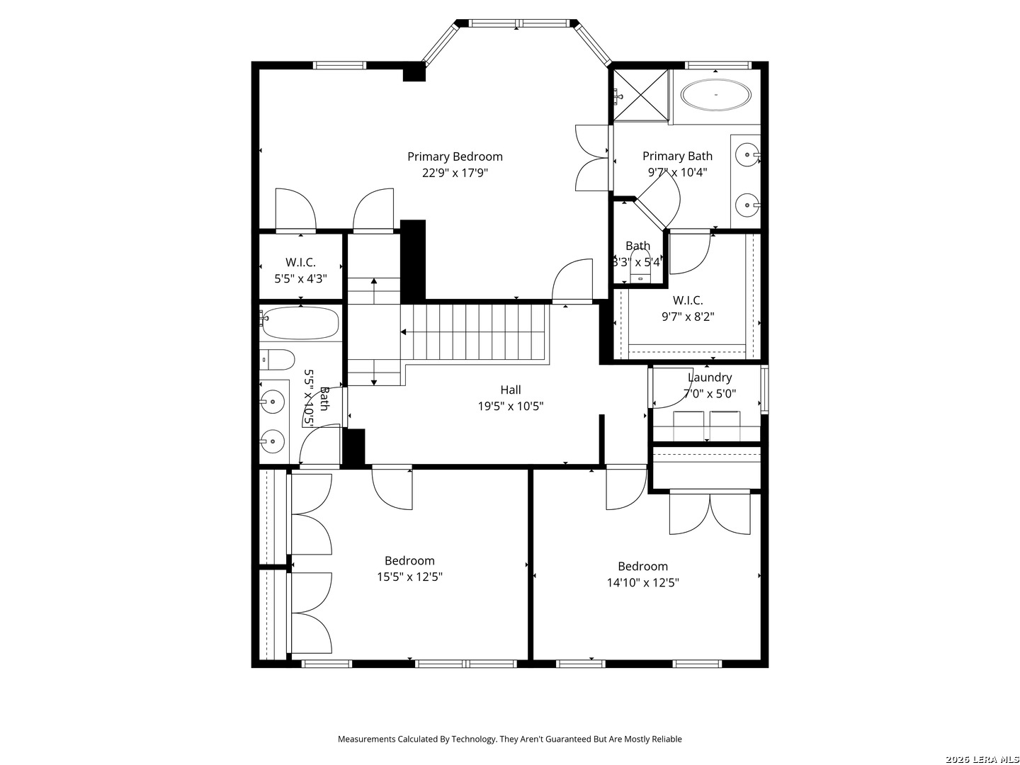 6431 Lionheart Park San Antonio TX 78240