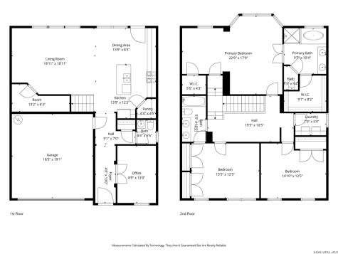 6431 Lionheart Park San Antonio TX 78240