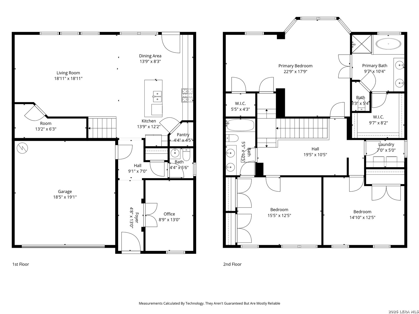 6431 Lionheart Park San Antonio TX 78240