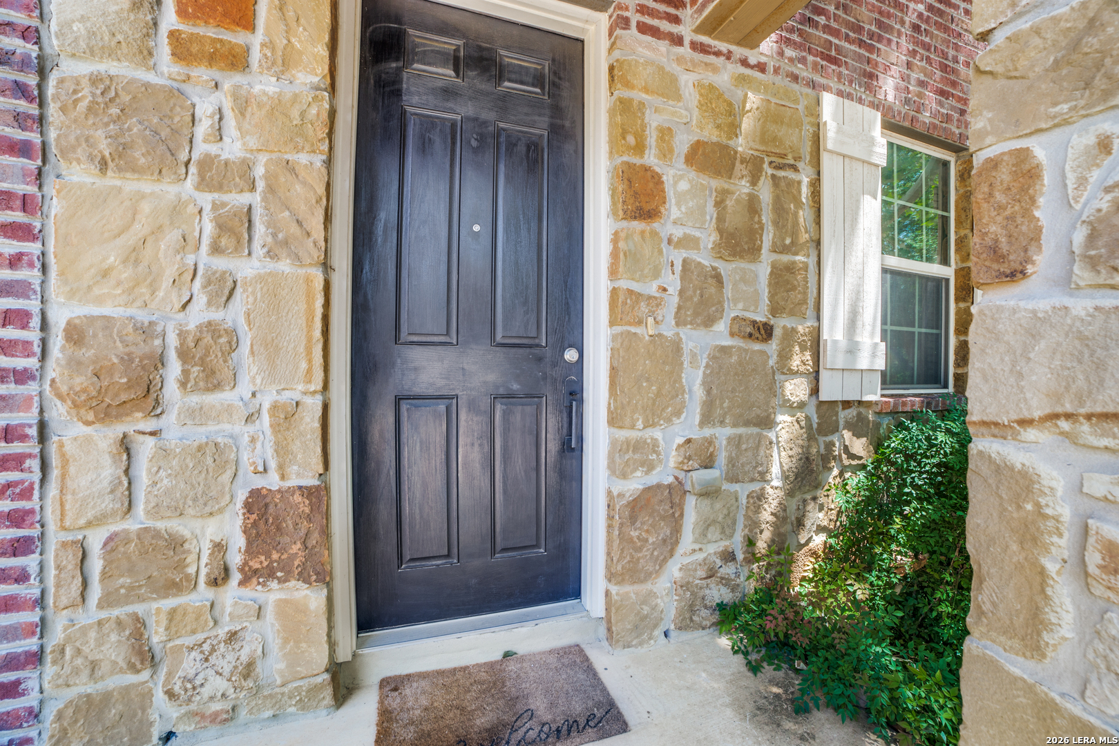 6431 Lionheart Park San Antonio TX 78240
