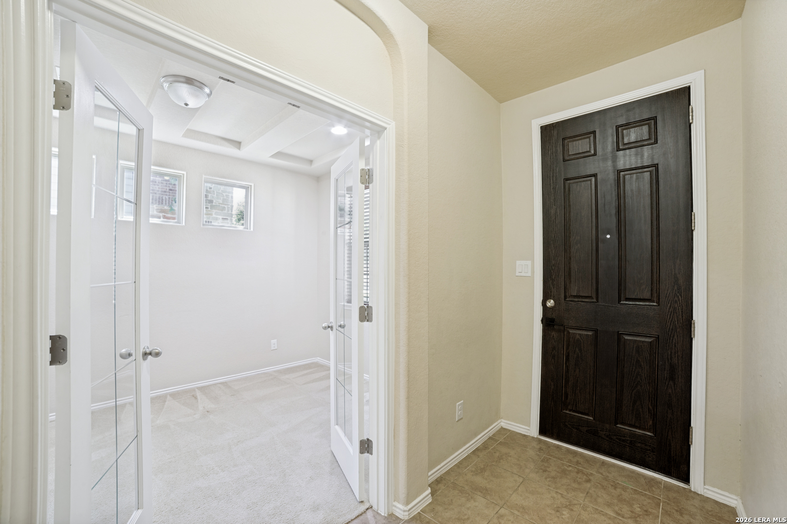 6431 Lionheart Park San Antonio TX 78240