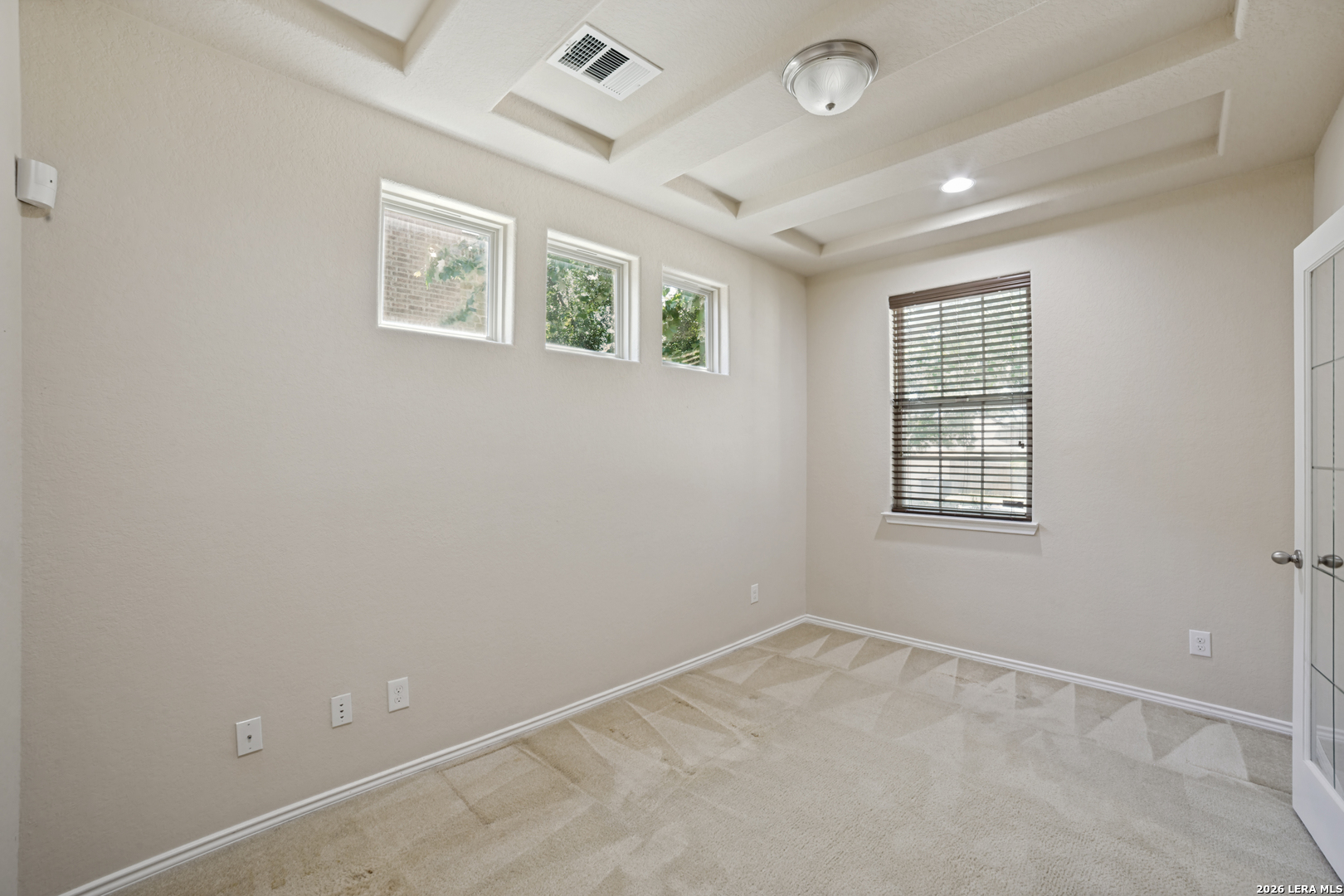 6431 Lionheart Park San Antonio TX 78240