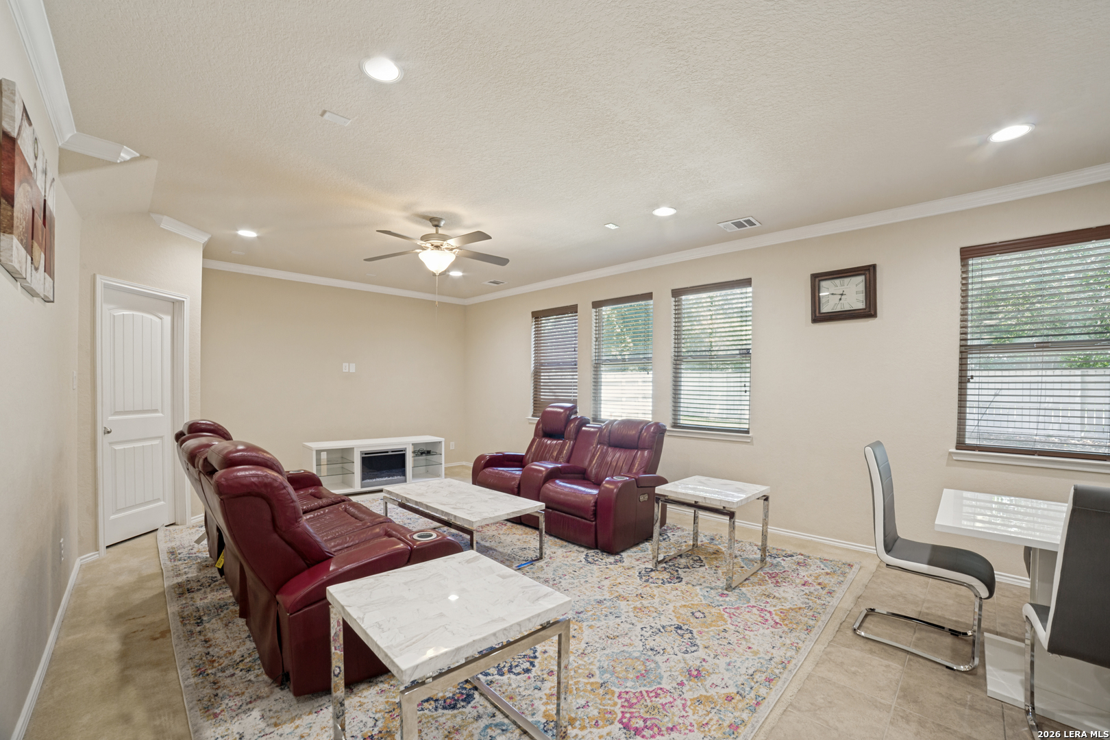 6431 Lionheart Park San Antonio TX 78240