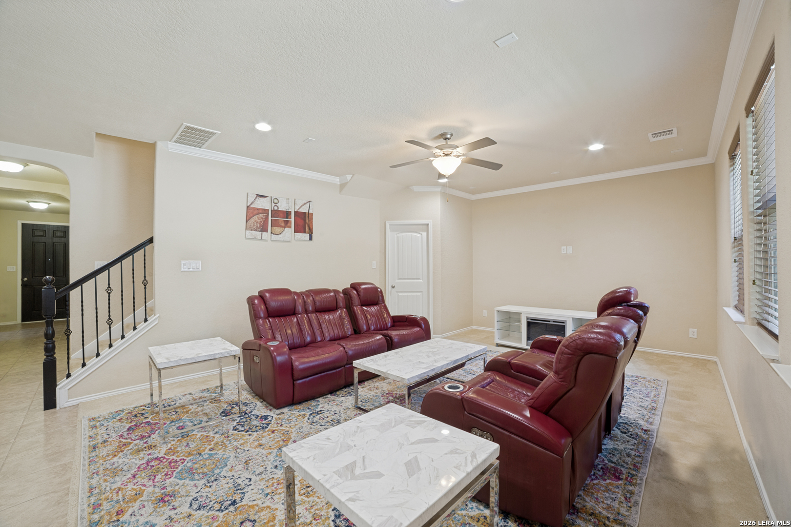 6431 Lionheart Park San Antonio TX 78240