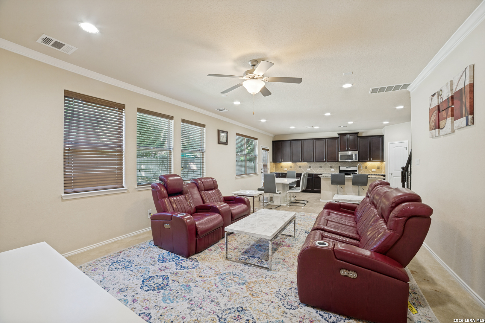 6431 Lionheart Park San Antonio TX 78240