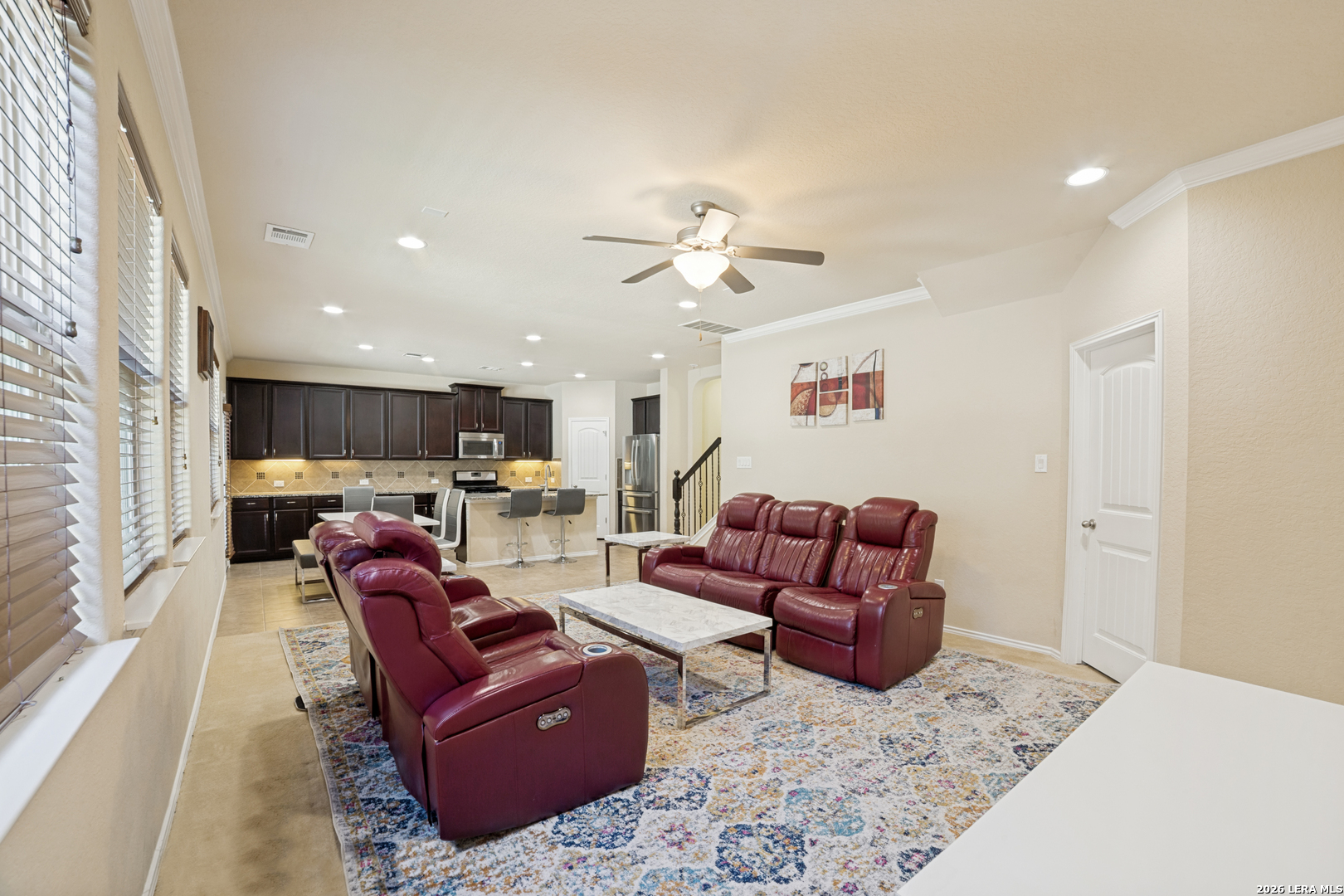 6431 Lionheart Park San Antonio TX 78240