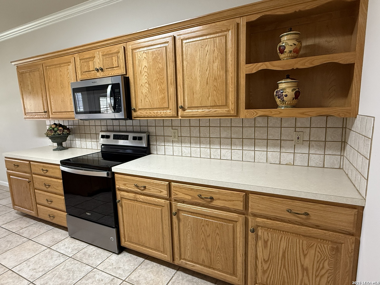 660 Oak Valley Drive Kerrville TX 78028