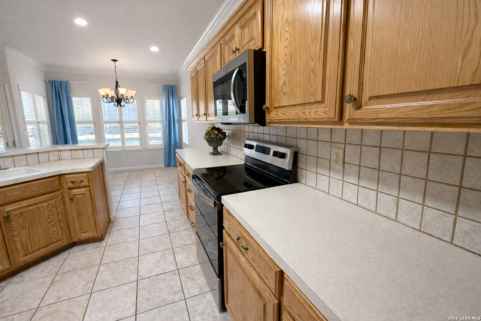 660 Oak Valley Drive Kerrville TX 78028
