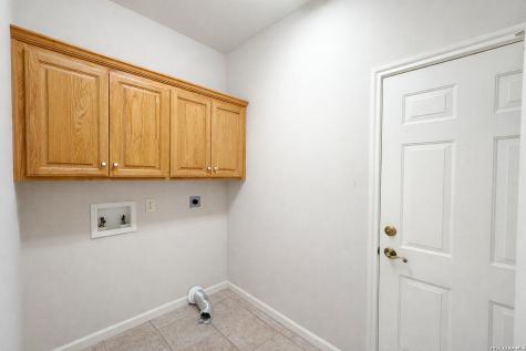 660 Oak Valley Drive Kerrville TX 78028