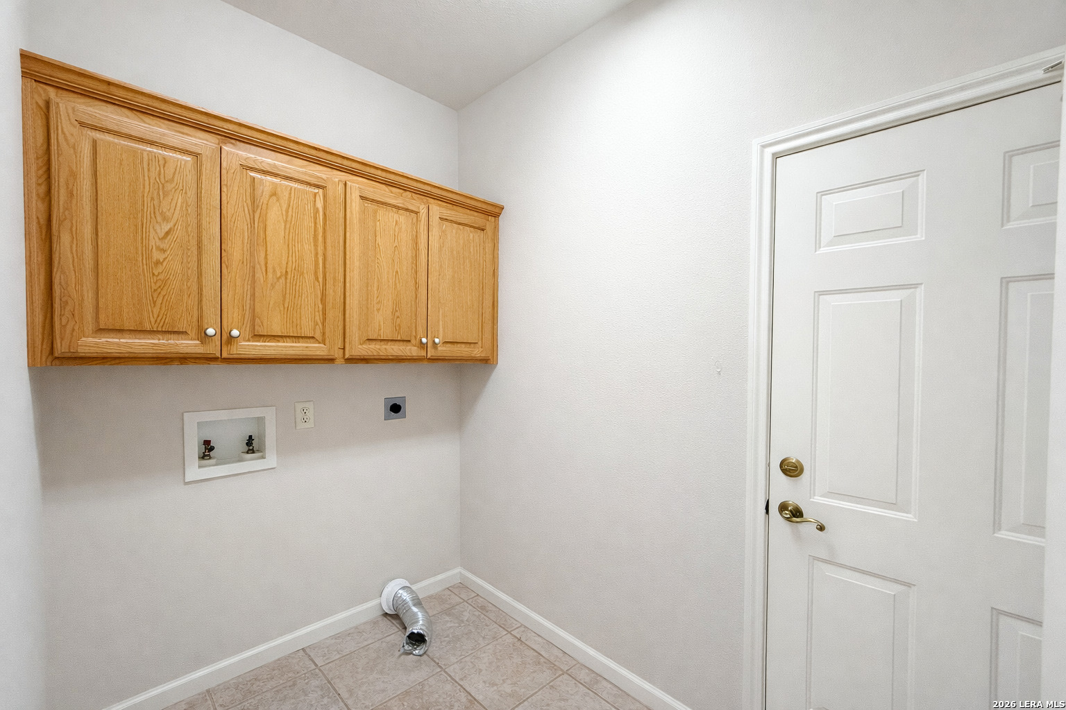660 Oak Valley Drive Kerrville TX 78028