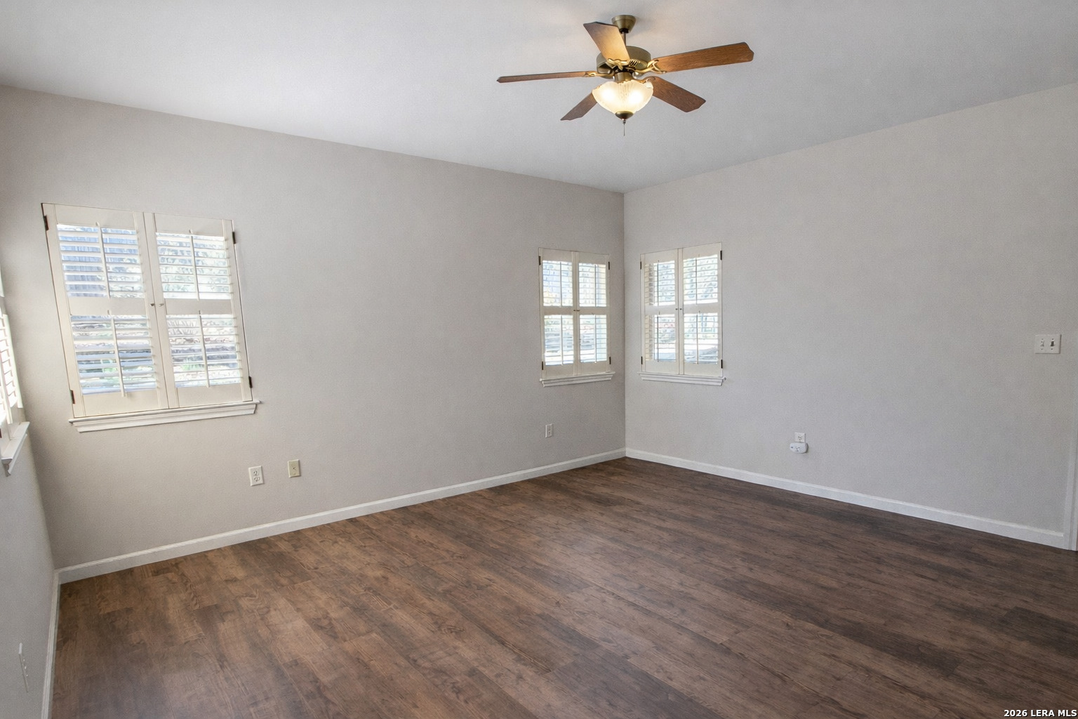 660 Oak Valley Drive Kerrville TX 78028
